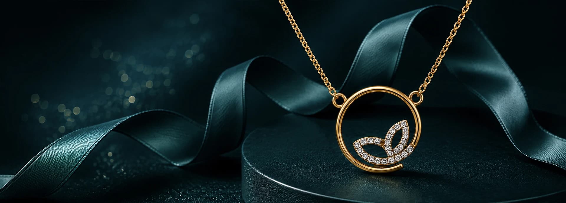 Customized Design Collections